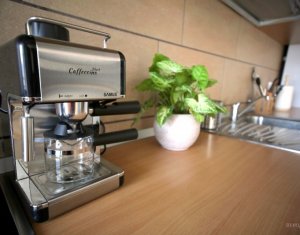 Lakás 2 szobák kiadó on Cluj-napoca, Zóna Plopilor