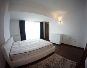 Lakás 4 szobák kiadó on Cluj-napoca