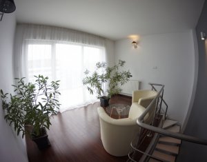 Lakás 4 szobák kiadó on Cluj-napoca