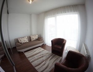 Lakás 4 szobák kiadó on Cluj-napoca