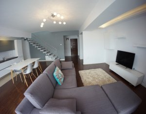 Lakás 4 szobák kiadó on Cluj-napoca