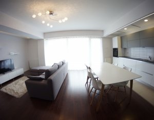 Lakás 4 szobák kiadó on Cluj-napoca