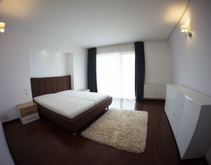 Lakás 4 szobák kiadó on Cluj-napoca