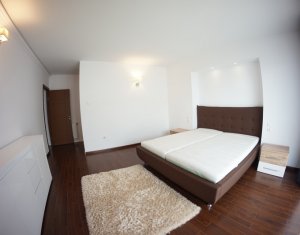 Lakás 4 szobák kiadó on Cluj-napoca