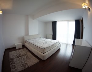 Lakás 4 szobák kiadó on Cluj-napoca