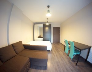 Lakás 2 szobák eladó on Cluj-napoca, Zóna Centru