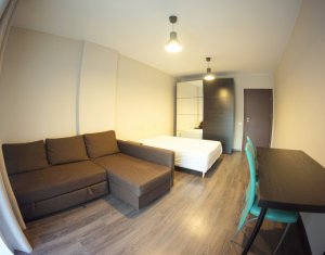 Lakás 2 szobák eladó on Cluj-napoca, Zóna Centru