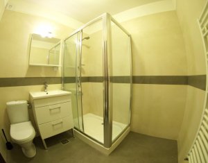 Lakás 2 szobák eladó on Cluj-napoca, Zóna Centru