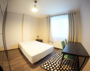 , 54m2 on Cluj-napoca, Zóna Centru