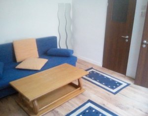 , 50m2 on Cluj-napoca, Zóna Centru