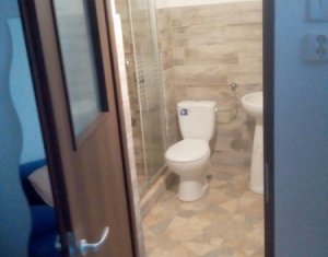 Lakás 2 szobák kiadó on Cluj-napoca, Zóna Centru