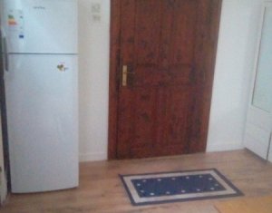 Lakás 2 szobák kiadó on Cluj-napoca, Zóna Centru