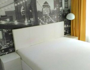 Lakás 3 szobák kiadó on Cluj-napoca, Zóna Europa