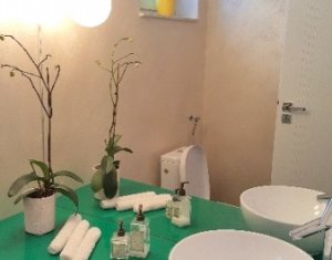 Lakás 3 szobák kiadó on Cluj-napoca, Zóna Europa