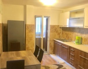 , 75m2 on Cluj-napoca, Zóna Marasti