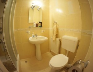 Lakás 3 szobák kiadó on Cluj-napoca, Zóna Gheorgheni