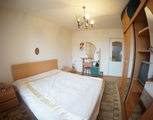 Lakás 3 szobák kiadó on Cluj-napoca, Zóna Gheorgheni