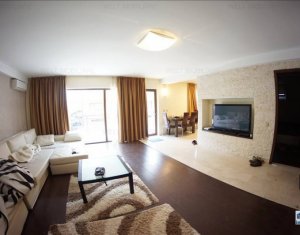 , 130m2 on Cluj-napoca, Zóna Andrei Muresanu