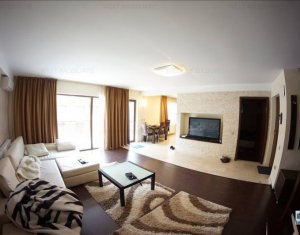 Lakás 3 szobák kiadó on Cluj-napoca, Zóna Andrei Muresanu