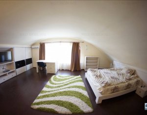 Lakás 3 szobák kiadó on Cluj-napoca, Zóna Andrei Muresanu