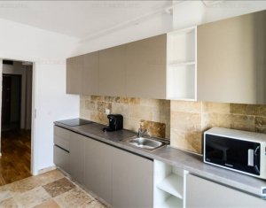 Lakás 2 szobák kiadó on Cluj-napoca, Zóna Gheorgheni