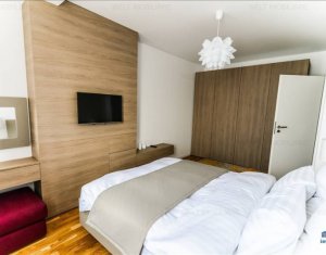 , 60m2 on Cluj-napoca, Zóna Gheorgheni