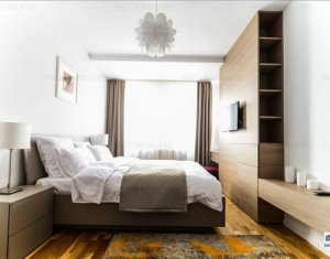 Lakás 2 szobák kiadó on Cluj-napoca, Zóna Gheorgheni