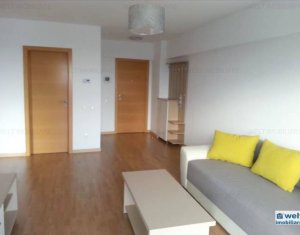 Lakás 2 szobák kiadó on Cluj-napoca, Zóna Gheorgheni