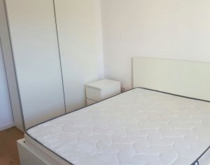 Lakás 2 szobák kiadó on Cluj-napoca, Zóna Europa