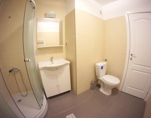 Lakás 2 szobák kiadó on Cluj-napoca, Zóna Gheorgheni