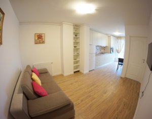 , 42m2 on Cluj-napoca, Zóna Gheorgheni