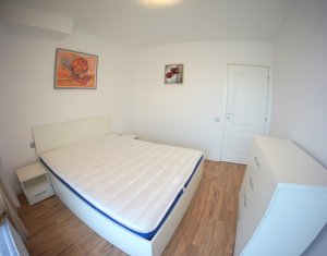 Lakás 2 szobák kiadó on Cluj-napoca, Zóna Gheorgheni