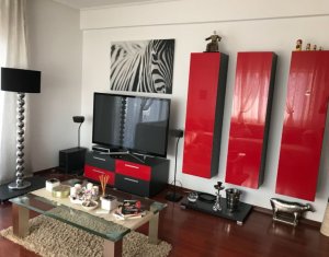 , 90m2 on Cluj-napoca, Zóna Zorilor