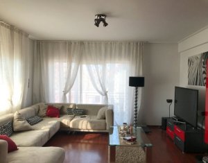 Lakás 3 szobák kiadó on Cluj-napoca, Zóna Zorilor