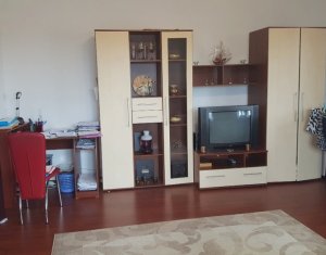 , 70m2 on Cluj-napoca, Zóna Zorilor