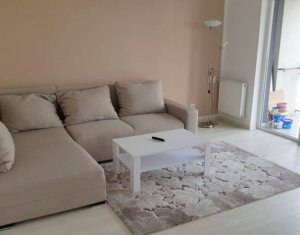 , 60m2 on Cluj-napoca, Zóna Gheorgheni