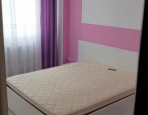 Lakás 2 szobák kiadó on Cluj-napoca, Zóna Gheorgheni