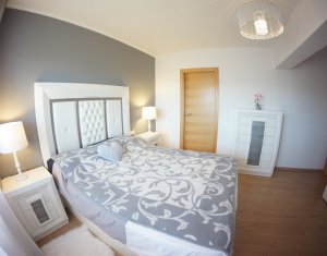 Lakás 3 szobák kiadó on Cluj-napoca, Zóna Gheorgheni