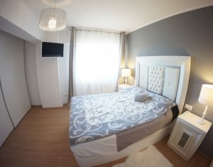 Lakás 3 szobák kiadó on Cluj-napoca, Zóna Gheorgheni