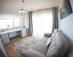 Lakás 3 szobák kiadó on Cluj-napoca, Zóna Gheorgheni