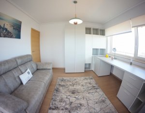 Lakás 3 szobák kiadó on Cluj-napoca, Zóna Gheorgheni