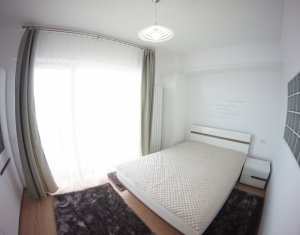 Lakás 3 szobák kiadó on Cluj-napoca, Zóna Gheorgheni