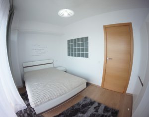 Lakás 3 szobák kiadó on Cluj-napoca, Zóna Gheorgheni