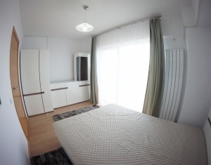 Lakás 3 szobák kiadó on Cluj-napoca, Zóna Gheorgheni