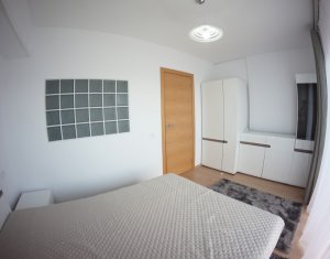 Lakás 3 szobák kiadó on Cluj-napoca, Zóna Gheorgheni