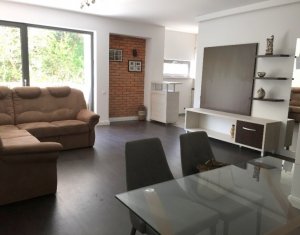 , 56m2 on Cluj-napoca, Zóna Gheorgheni