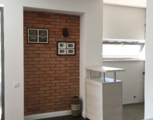 Lakás 2 szobák kiadó on Cluj-napoca, Zóna Gheorgheni