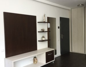 Lakás 2 szobák kiadó on Cluj-napoca, Zóna Gheorgheni