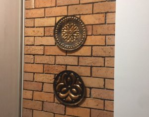 Lakás 2 szobák kiadó on Cluj-napoca, Zóna Gheorgheni