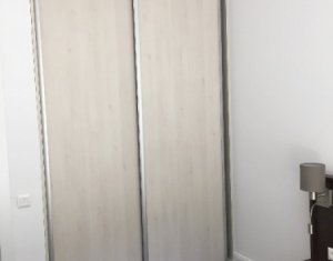 Lakás 2 szobák kiadó on Cluj-napoca, Zóna Gheorgheni